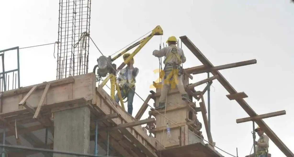 Fomentar Empleo: cómo anotarse y cuánto se cobrará con el nuevo plan del Gobierno