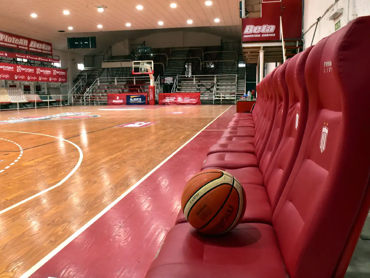 El “nido”  seguirá  vacío 