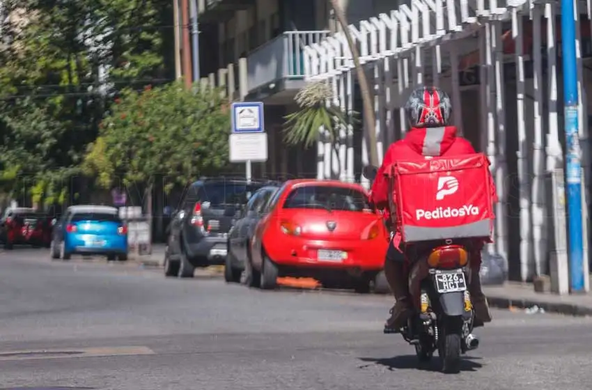 Nueve provincias comienzan hoy el "aislamiento flexible" con nuevas actividades