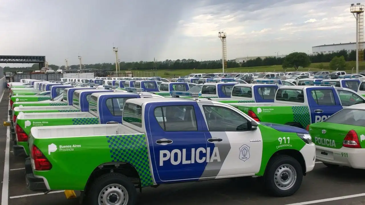 Beta Industria Gráfica 1