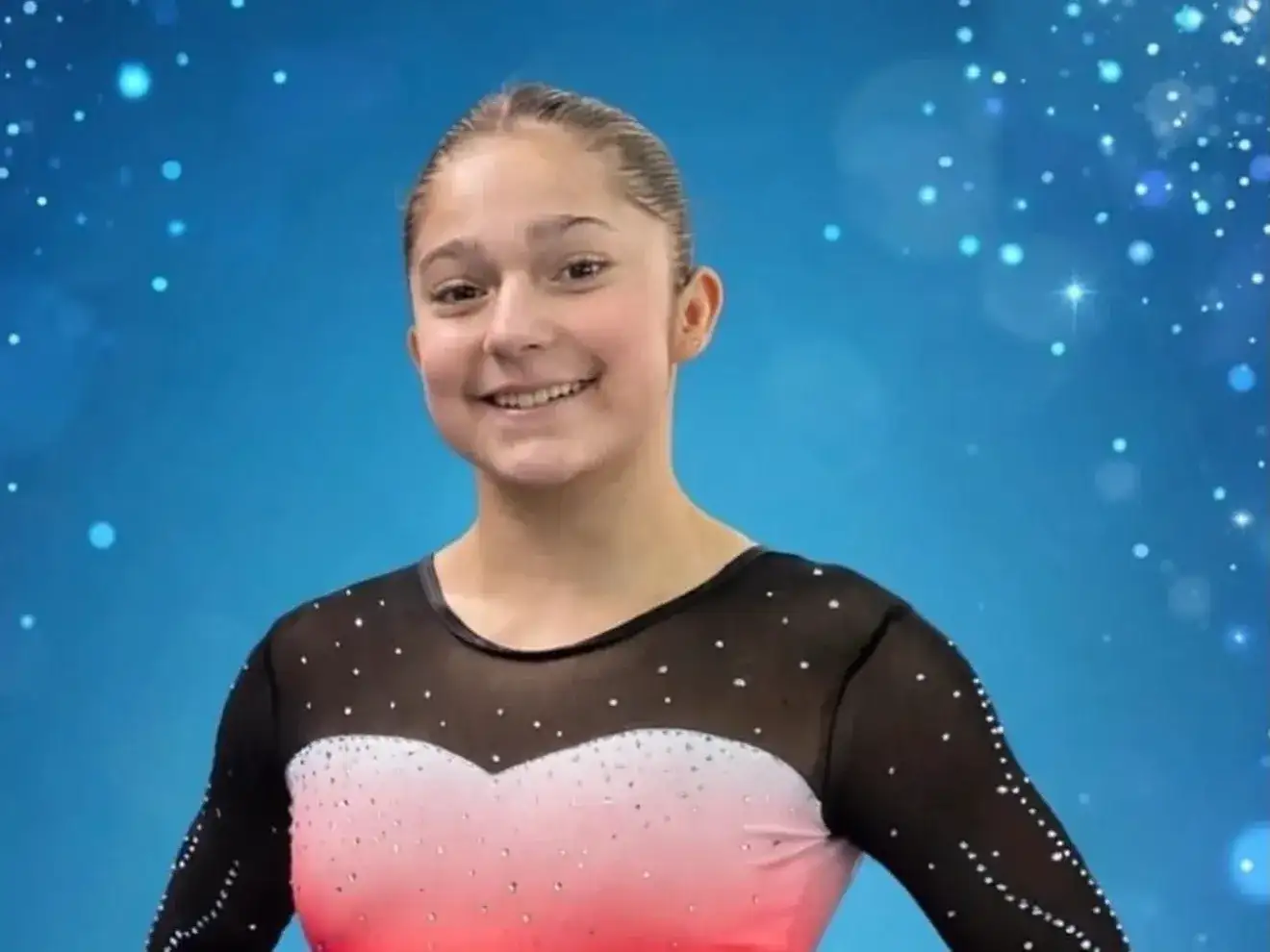 @gimnasiaartistica.caq