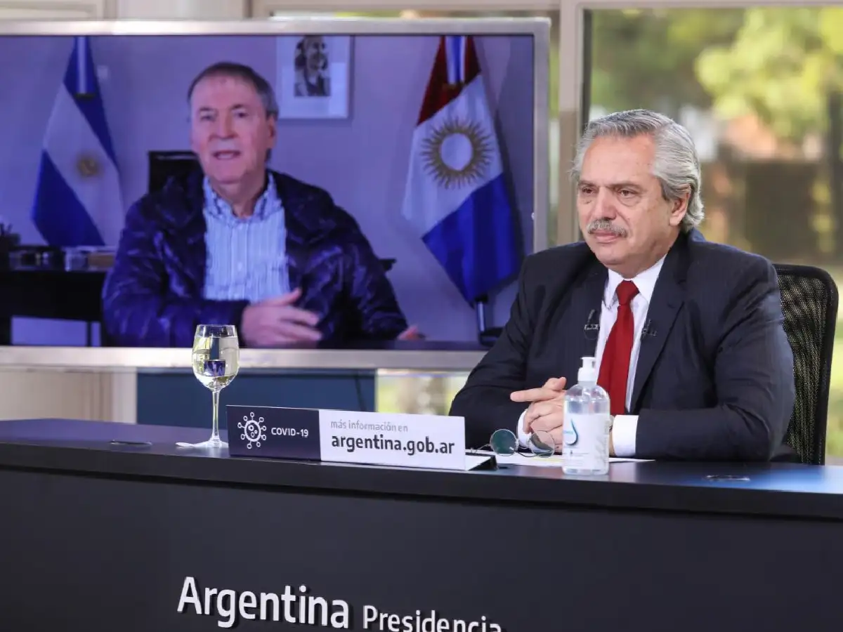 Schiaretti dijo que la construcción de la autopista Córdoba - San Francisco "avanza a buen ritmo"