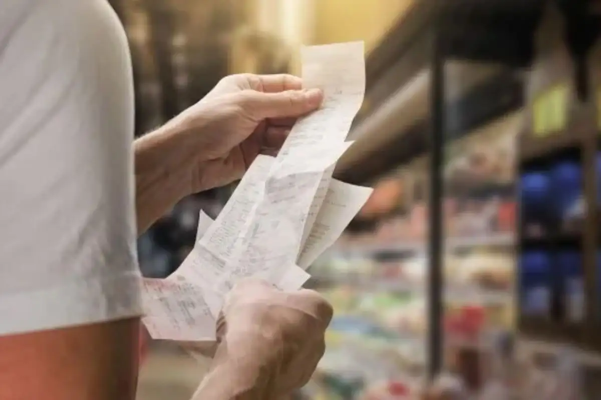 hoy se dará a conocer el dato oficial de la inflación correspondiente al mes de agosto en Argentina