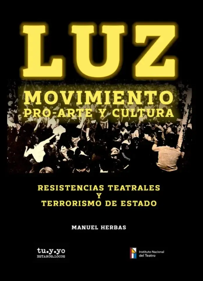 LUZ