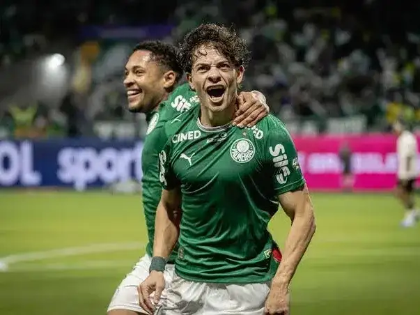 Agustín Giay despierta el interés de varios clubes