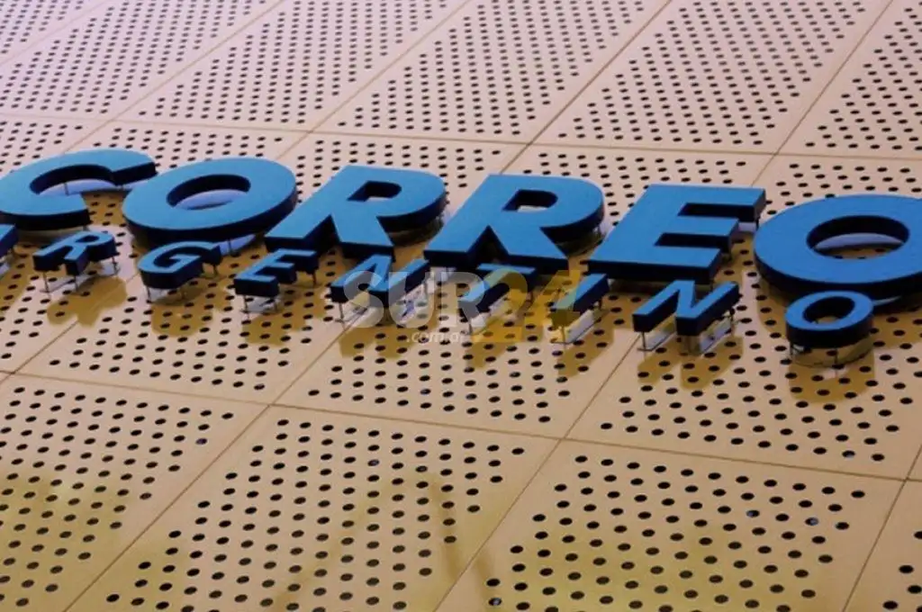 La Justicia definiré la situación de los imputados en la causa Correo