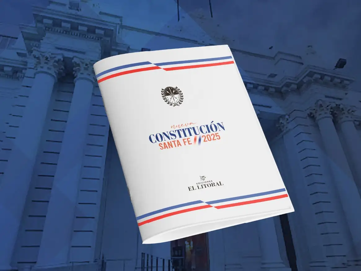 Constitución
