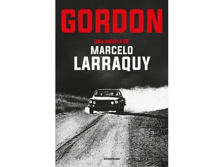 Gordon