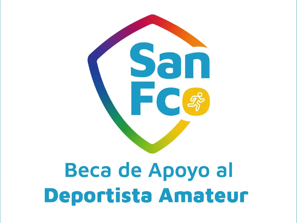 Se prorrogan las postulaciones a las becas de apoyo para deportistas amateurs