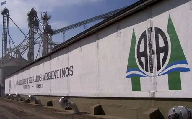 Cuatro cooperativas argentinas entre las mejores del mundo