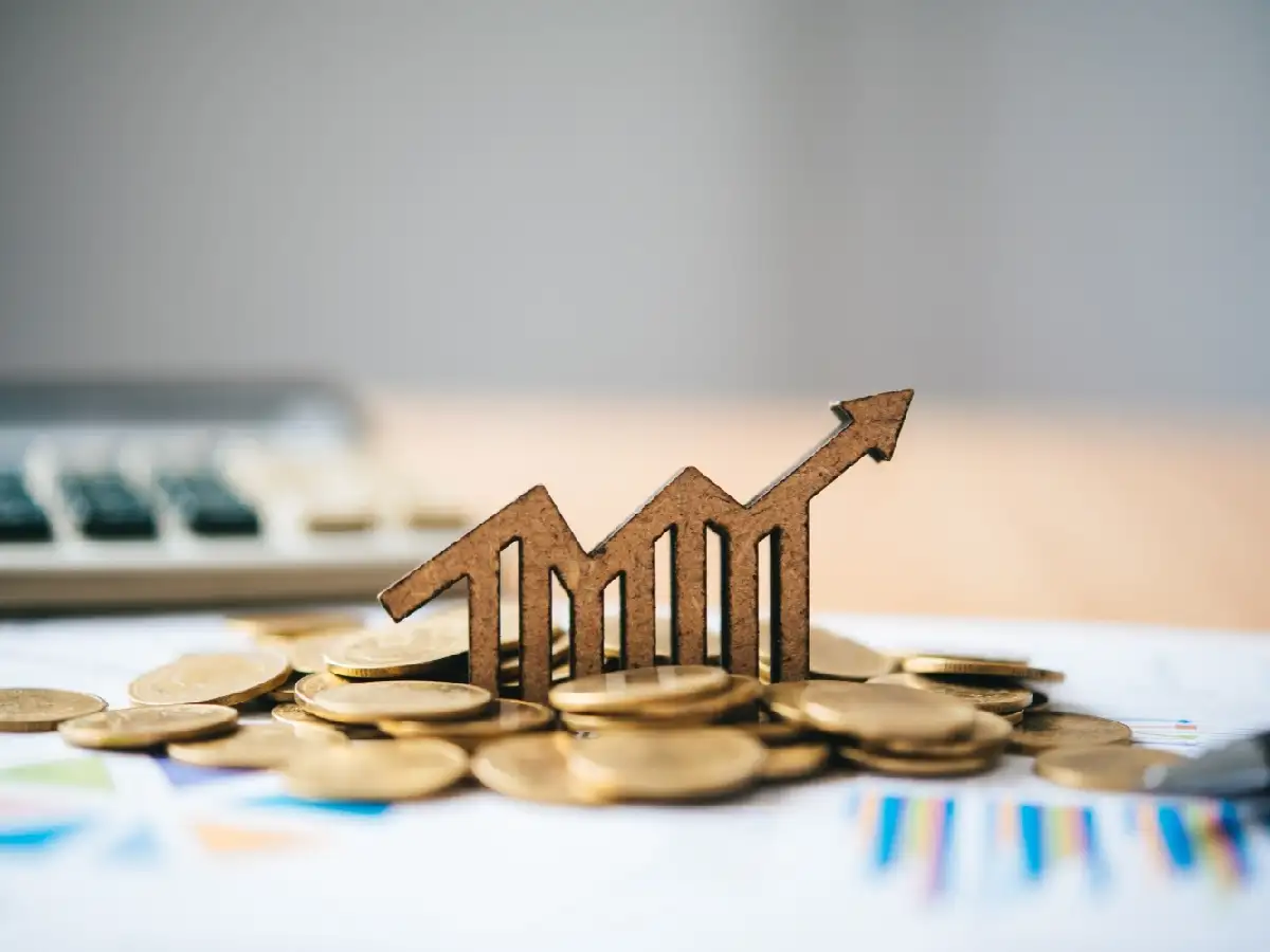 ¿Qué son los ETFs?, la nueva herramienta para invertir en pesos en el exterior