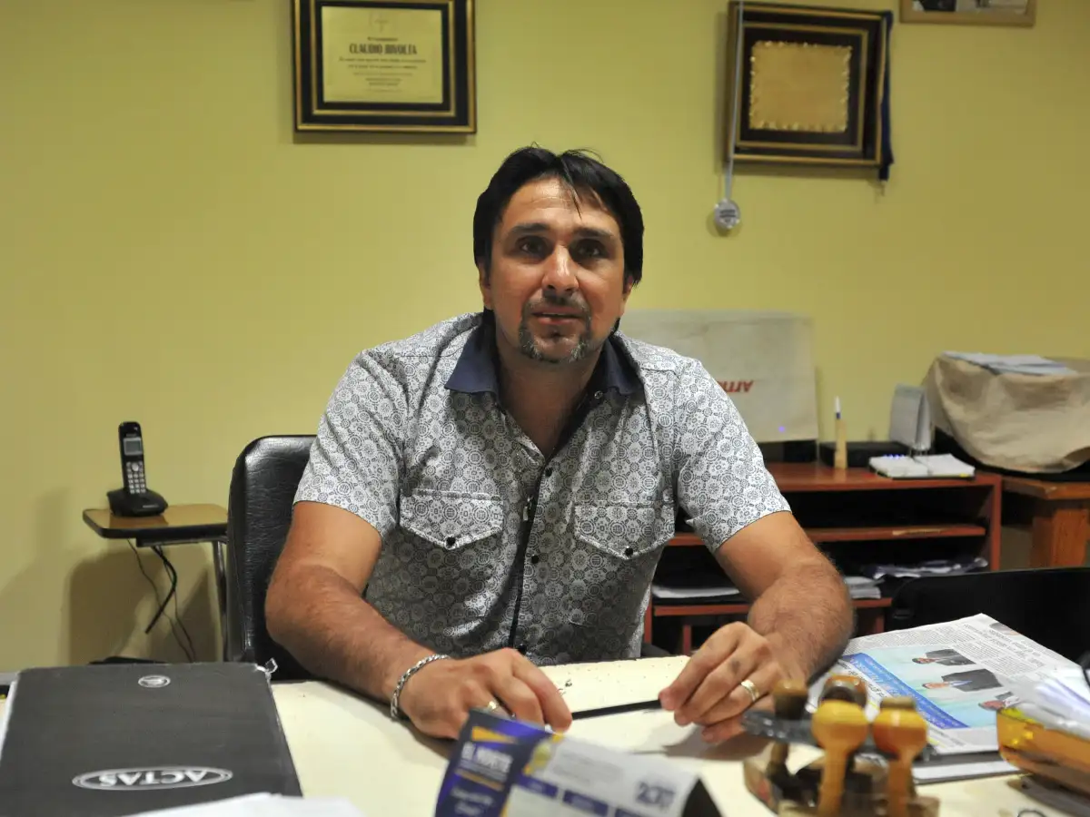 El pan sube 12% en la ciudad  y temen por la fuente laboral  
