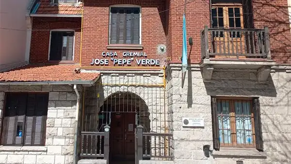 Advirtió que las causas “deben resolverse en 24 horas” aunque impliquen temas complejos y sensibles como violencia intrafamiliar.