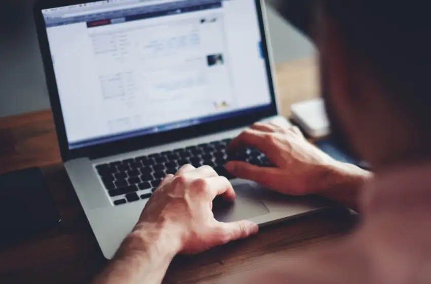 OSSE habilita nueva opción de pago en su Oficina Virtual