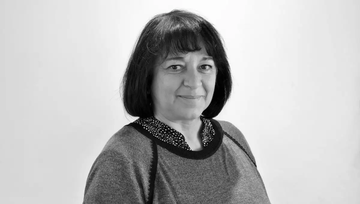 Cultura. Una mirada optimista