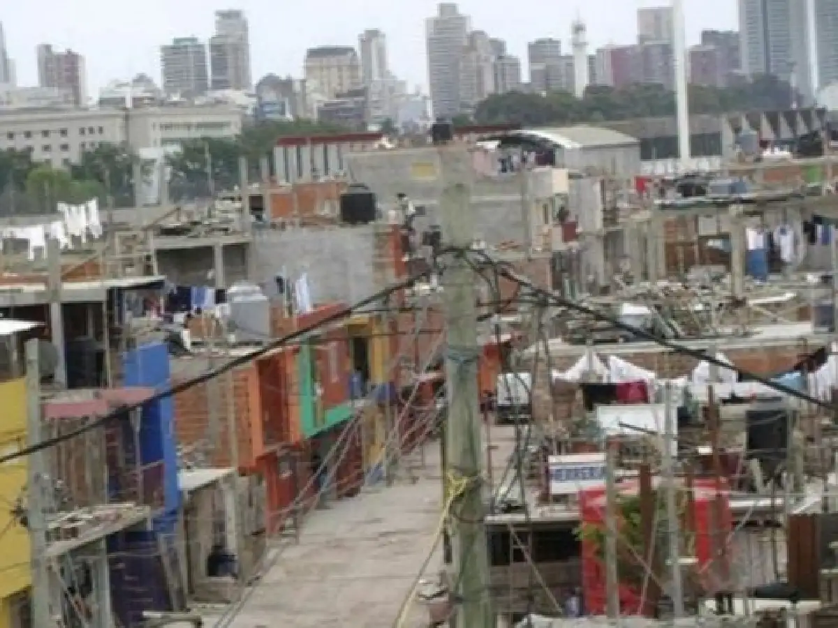 Por la suba de precios, el Gobierno adelantó que el índice de pobreza empeorará