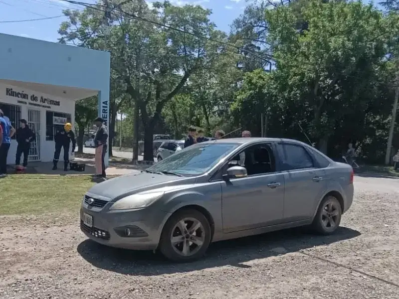 acc vt