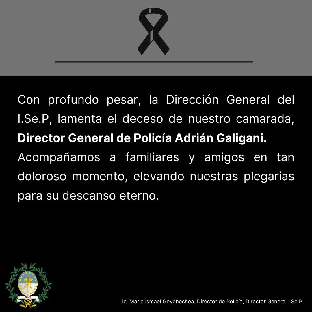 galigani