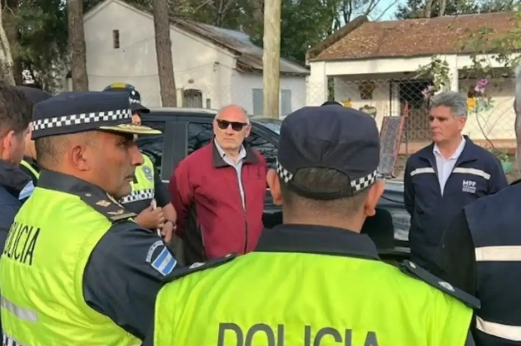 Femicidio en Tucumán