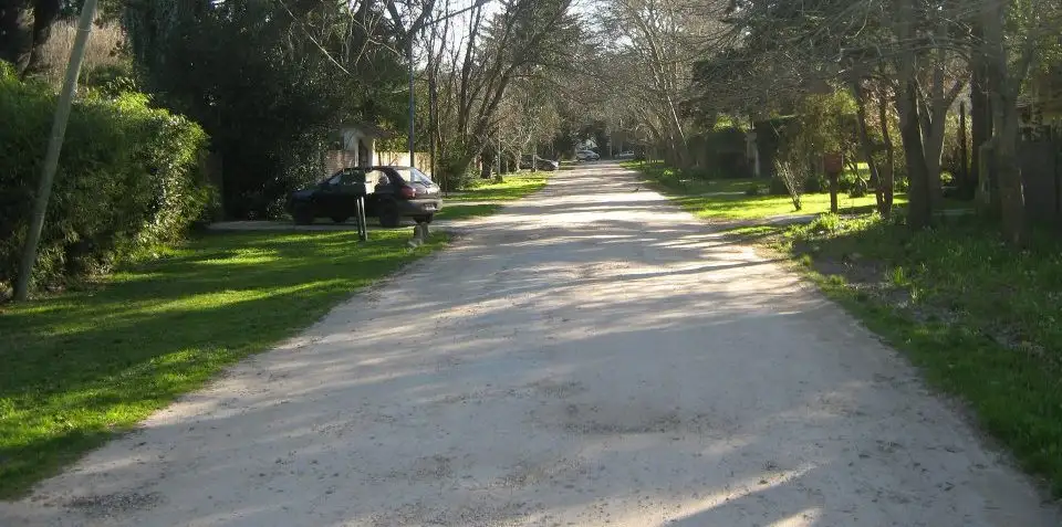 Montemar - El Grosellar reclama 9 meses de deuda al Municipio