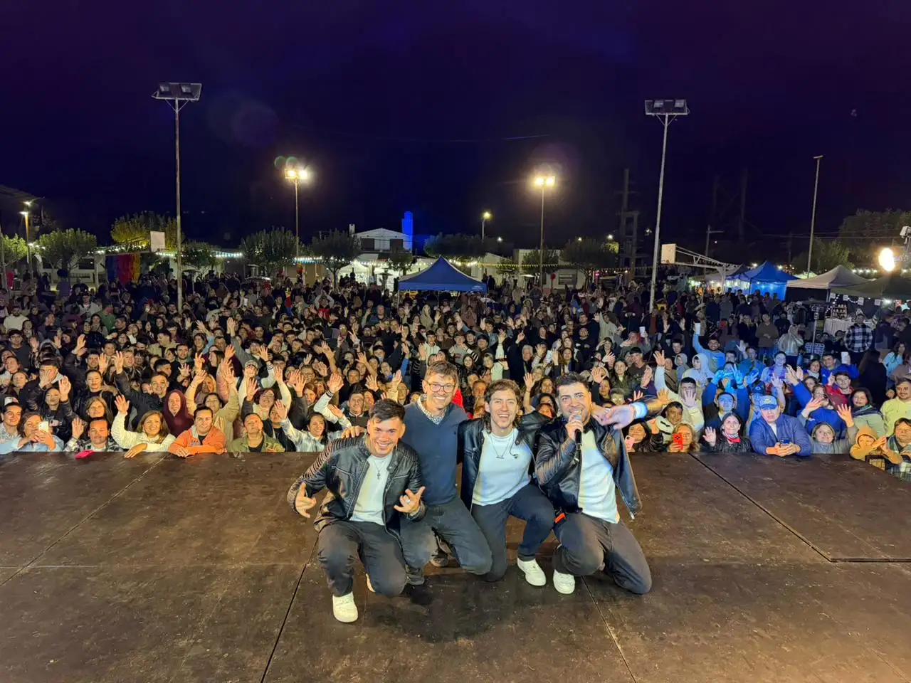 CHOVET ANIVERSARIO2