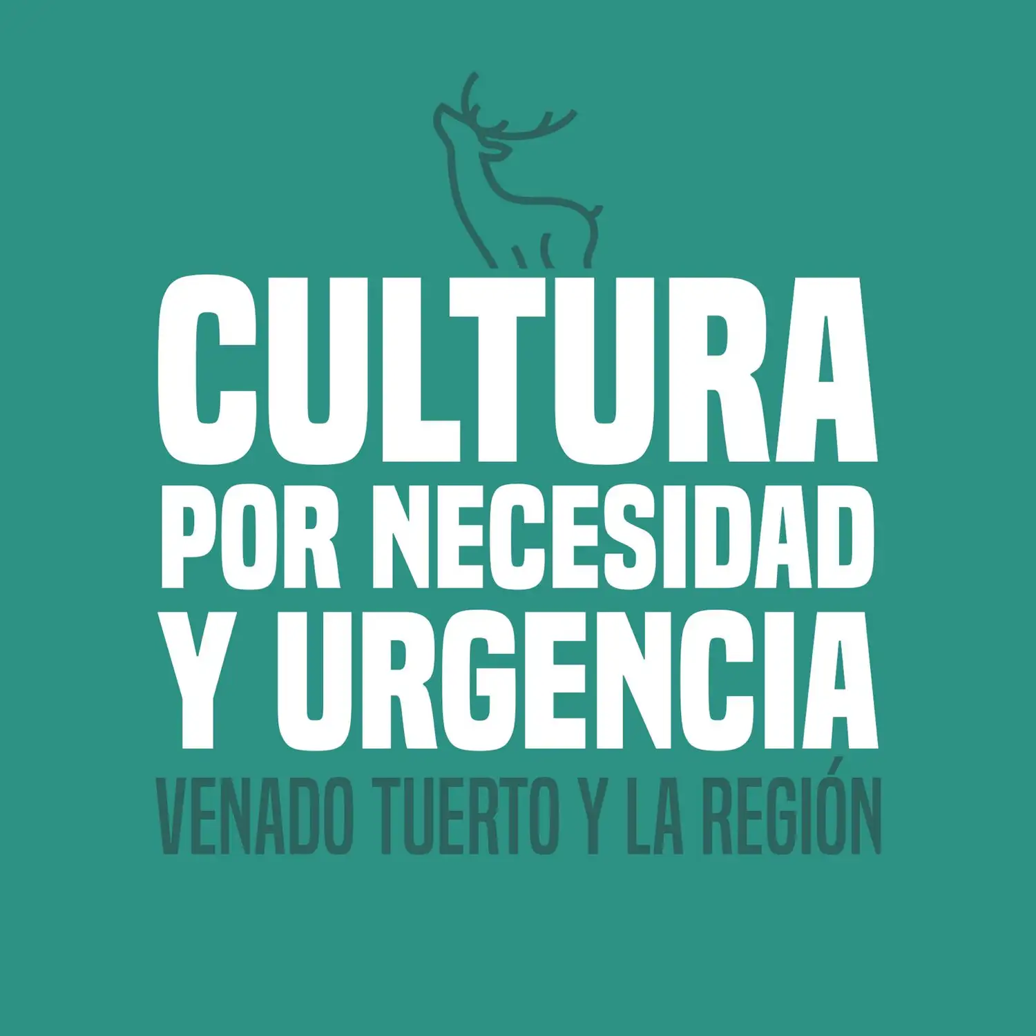artistas DNU