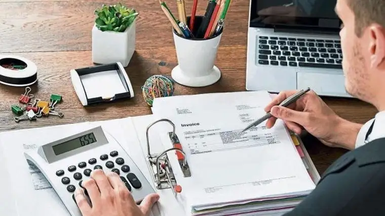 Contadores y los contratos de alquiler: “La Afip nos pide tres veces lo mismo cuando estamos tapados de trabajo”