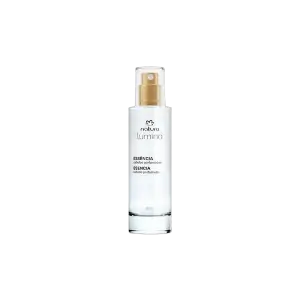 natura lumina woda