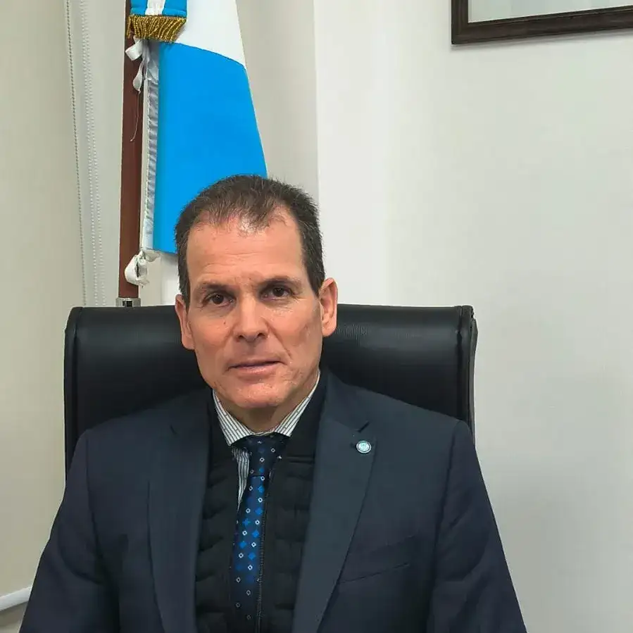 Aurelio Cuello Murúa