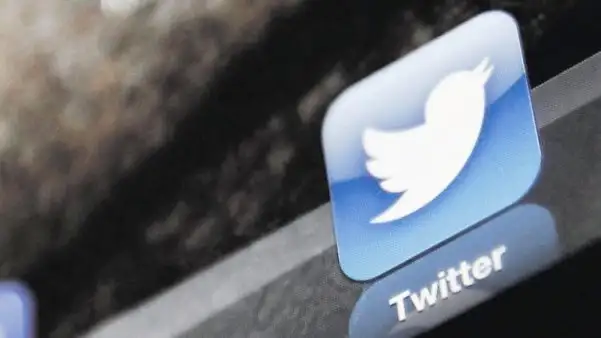 Twitter elimina la función para recibir mensajes privados de cualquier seguidor