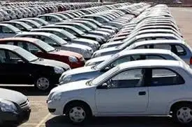 El Gobierno lanza un plan con descuentos para incentivar la venta de autos