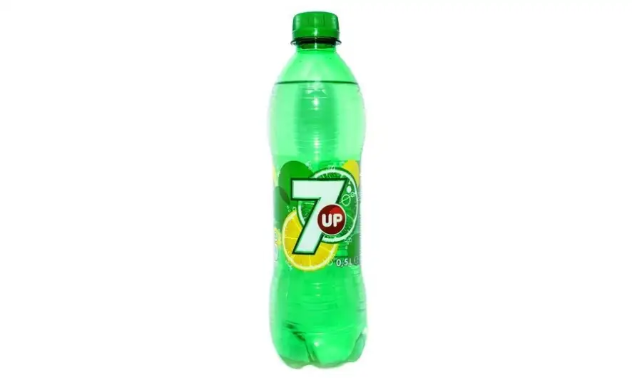 Precedente: 7Up deberá resarcir a un consumidor con $500.000