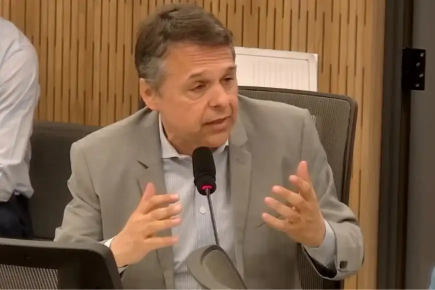 Diego Giuliano