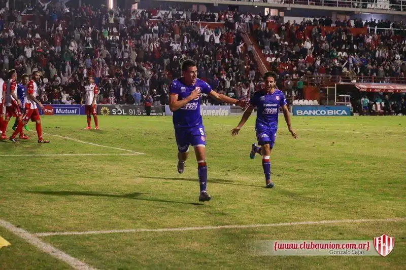 Llueven las ofertas por Mauricio Martínez
