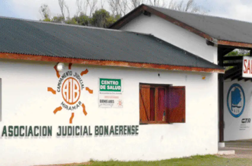 Otra joven denunció haber sido abusada en Miramar
