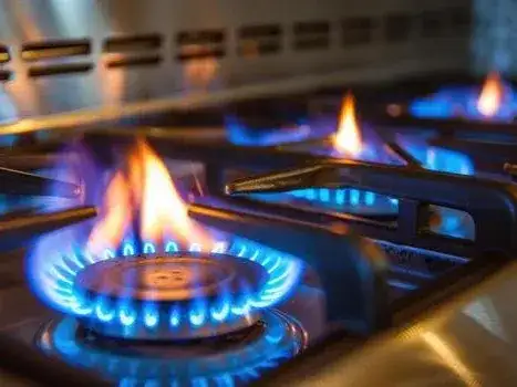 Los cambios en el régimen de Zona Fría podrían generar aumentos en las facturas de gas de miles de hogares de Mar del Plata y otros municipios bonaerenses.