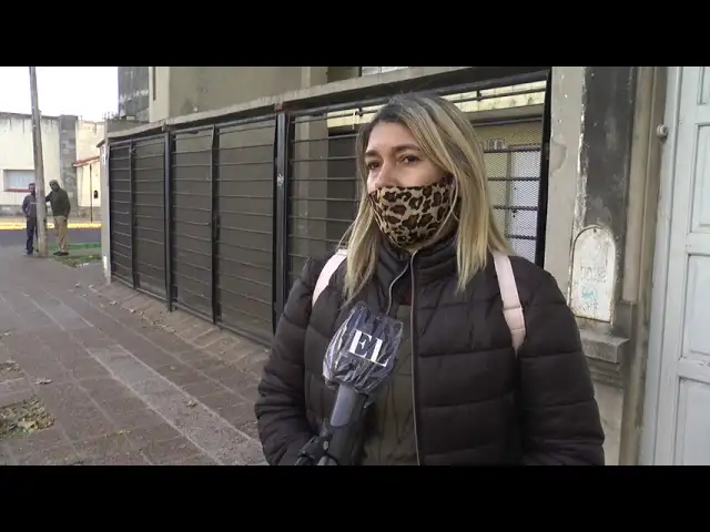 Piden vacunación a las madres de los niños con enfermedades pocos frecuentes