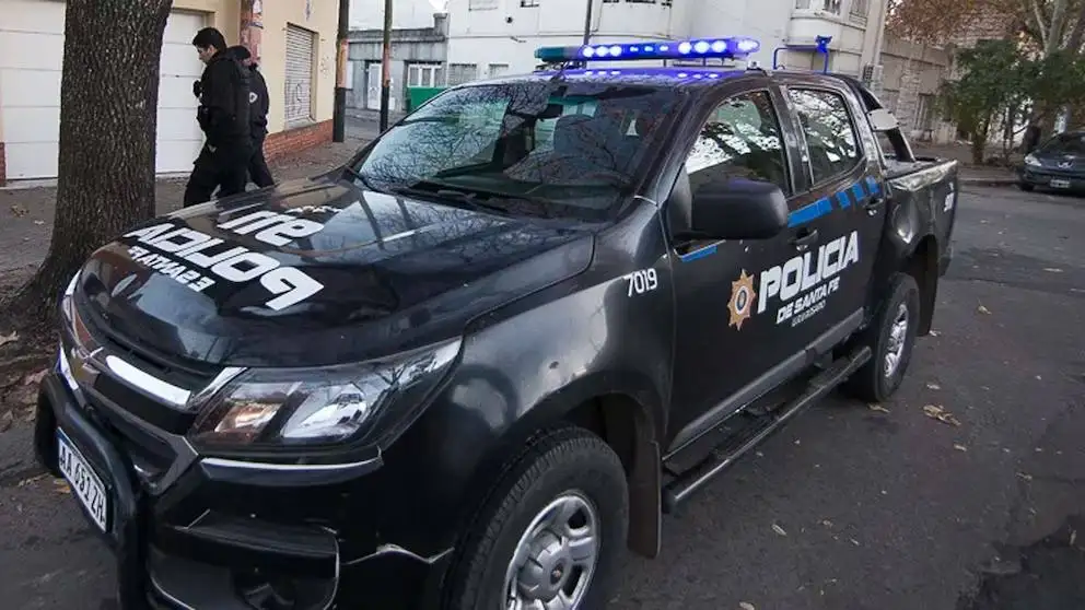 Hasta el momento no hay detenidos por el ataque.