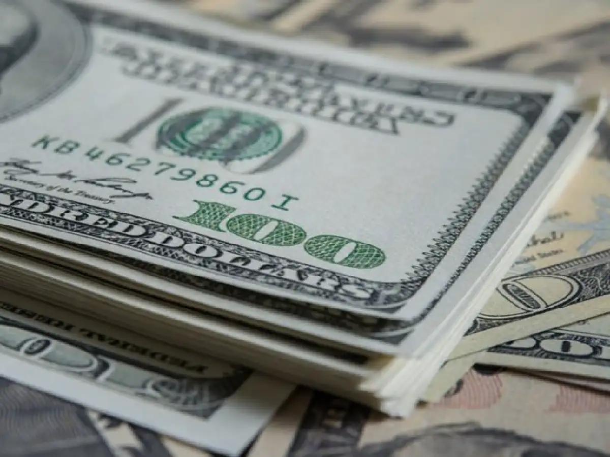 ATP: 1,7  millones de personas por ser empleados de empresas que lo recibieron no podrán comprar dólar ahorro