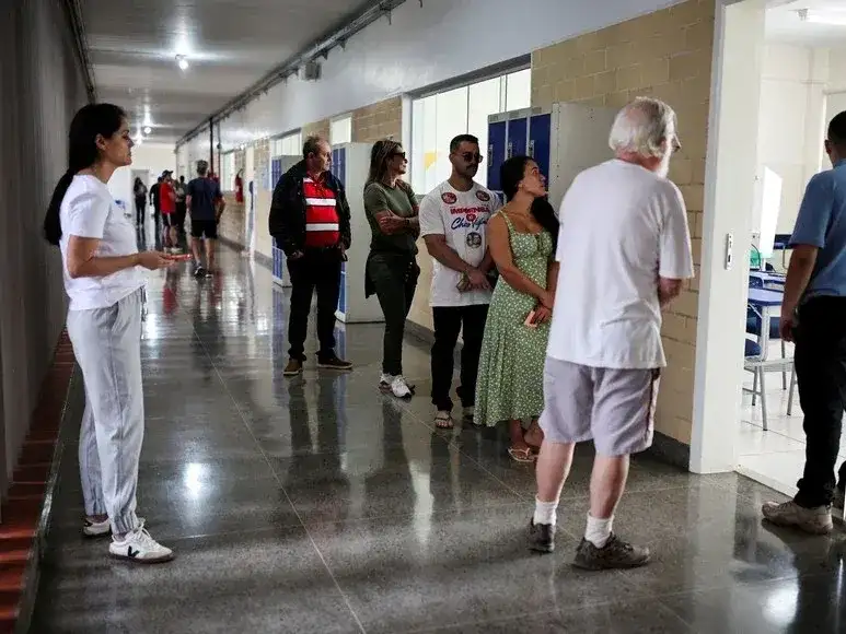 Brasil