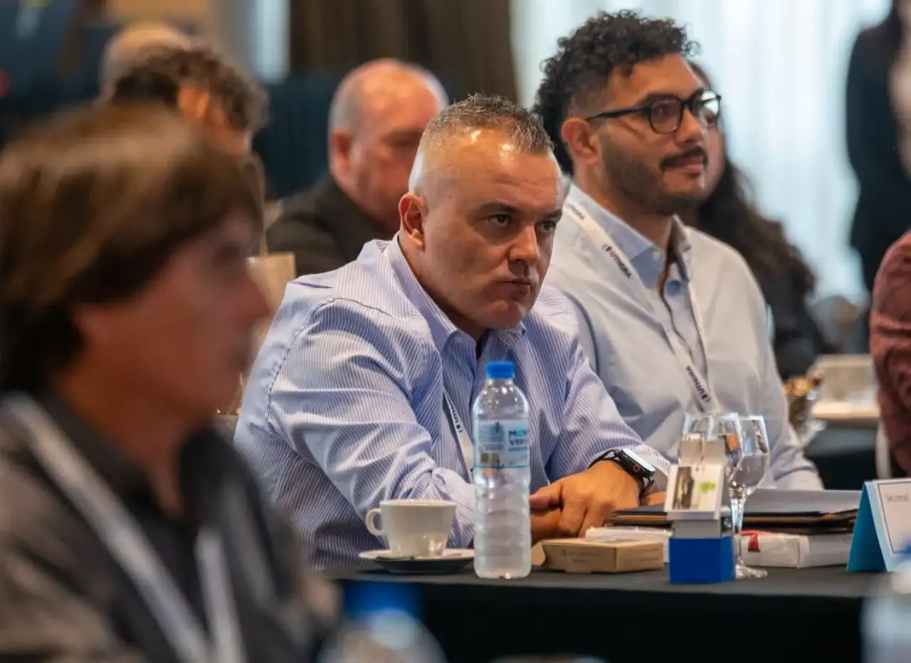 El dirigente sindical también cuestionó los argumentos económicos detrás del planteo empresarial.