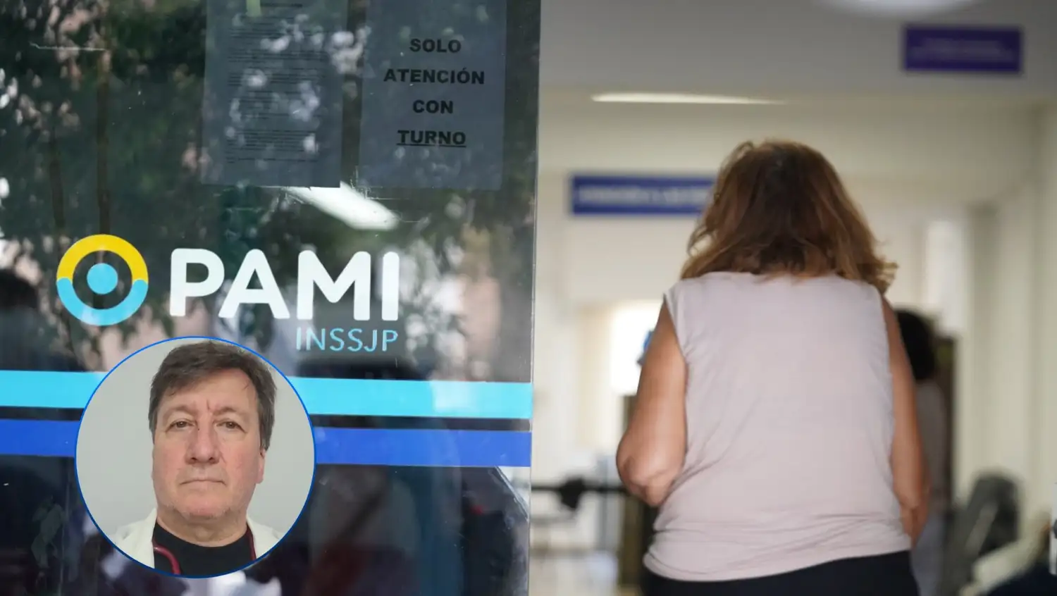 Marcelo Primo advierte sobre el impacto del nuevo sistema de pagos.