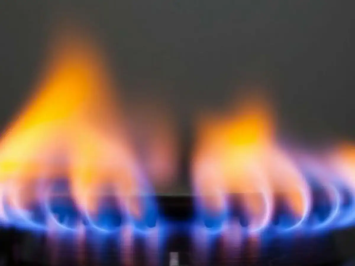 Salud recuerda los cuidados para evitar accidentes por monóxido de carbono