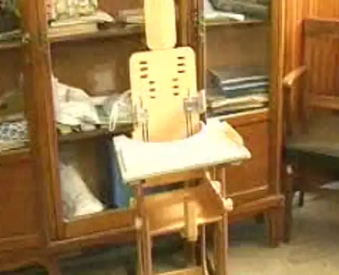 Proyecto inclusivo en la escuela Pizarro