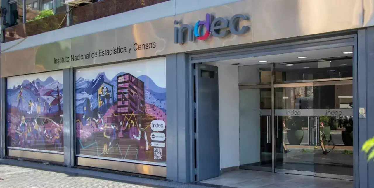 Indec