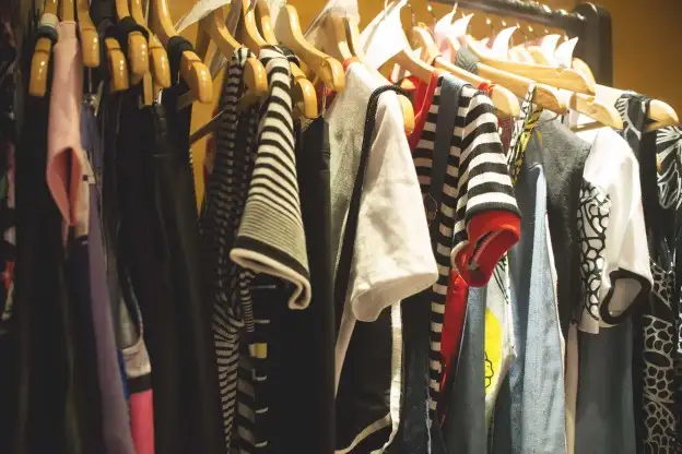 Emprendedores mostrarán sus productos en un desfile de moda