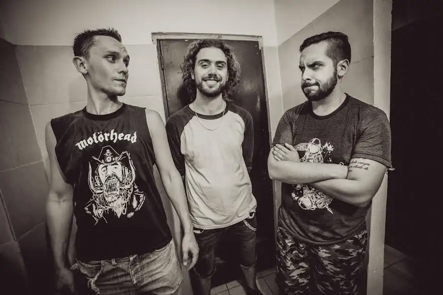 “Mar del Plata es un semillero de grandes bandas”