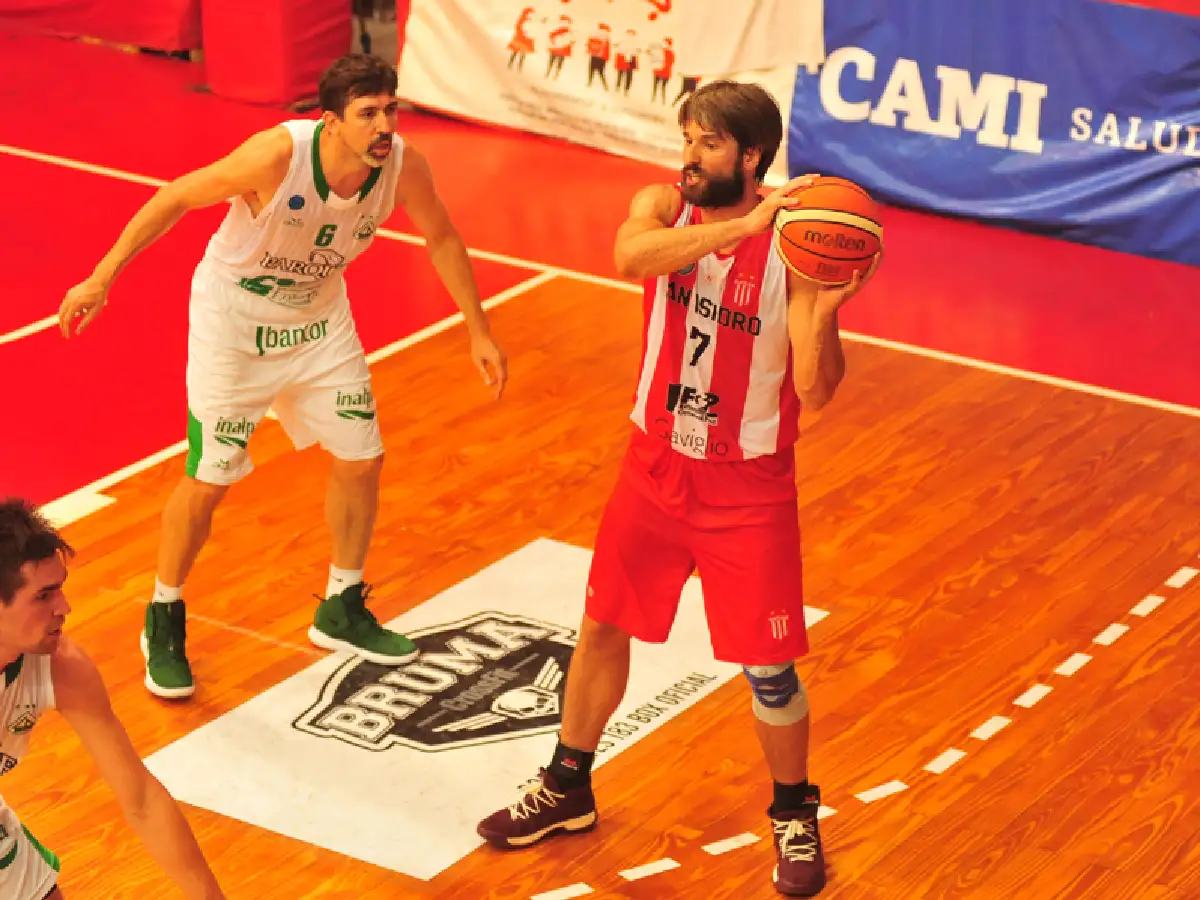 Voces ganadoras