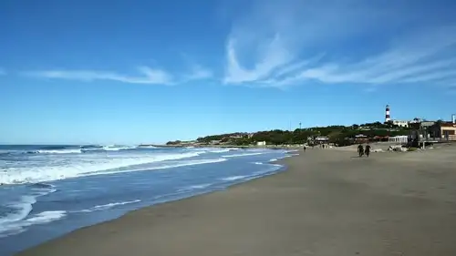Por este motivo, las obras necesarias serán pospuestas hasta que aparezca un nuevo inversor.