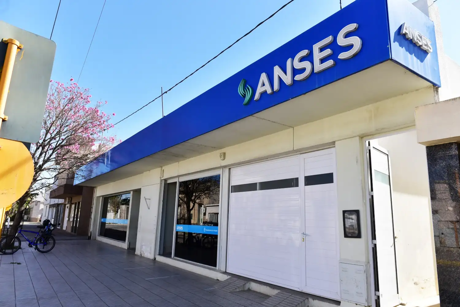 Anses atenderá los sábados para tramita créditos a trabajadores y jubilados